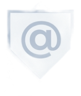 email just see me